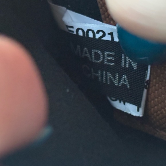 Furla Mini Crossbody Bag - Picture 15 of 17